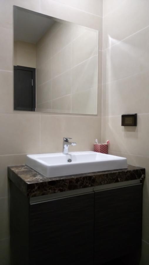 Dusit Grand Condo View Джомтьєн-Біч Екстер'єр фото