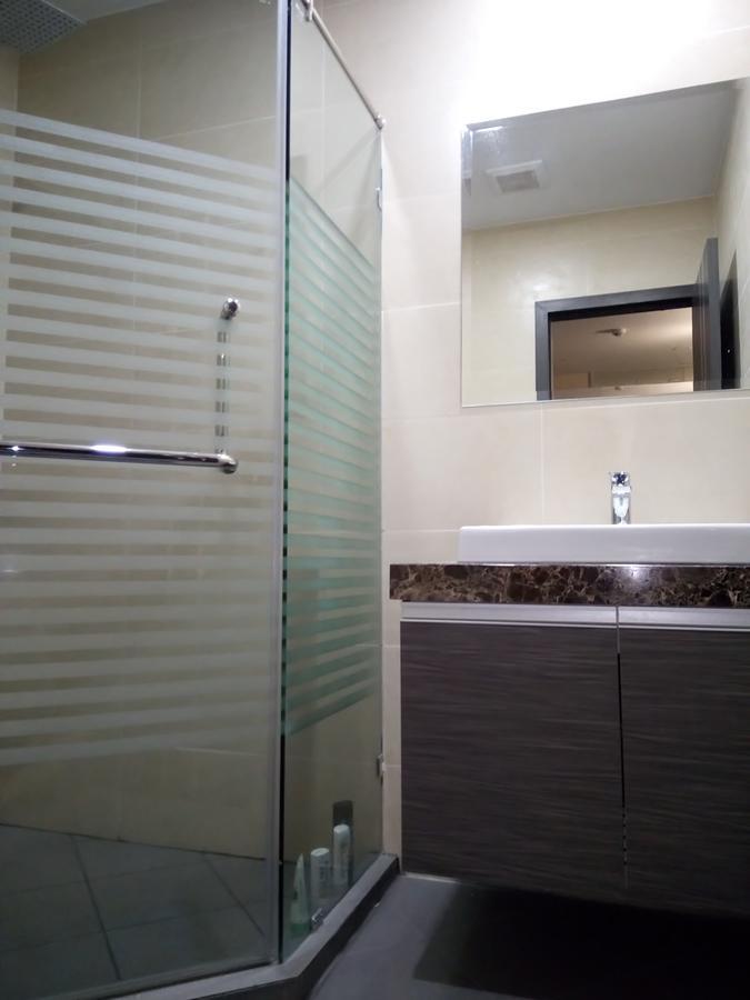 Dusit Grand Condo View Джомтьєн-Біч Екстер'єр фото